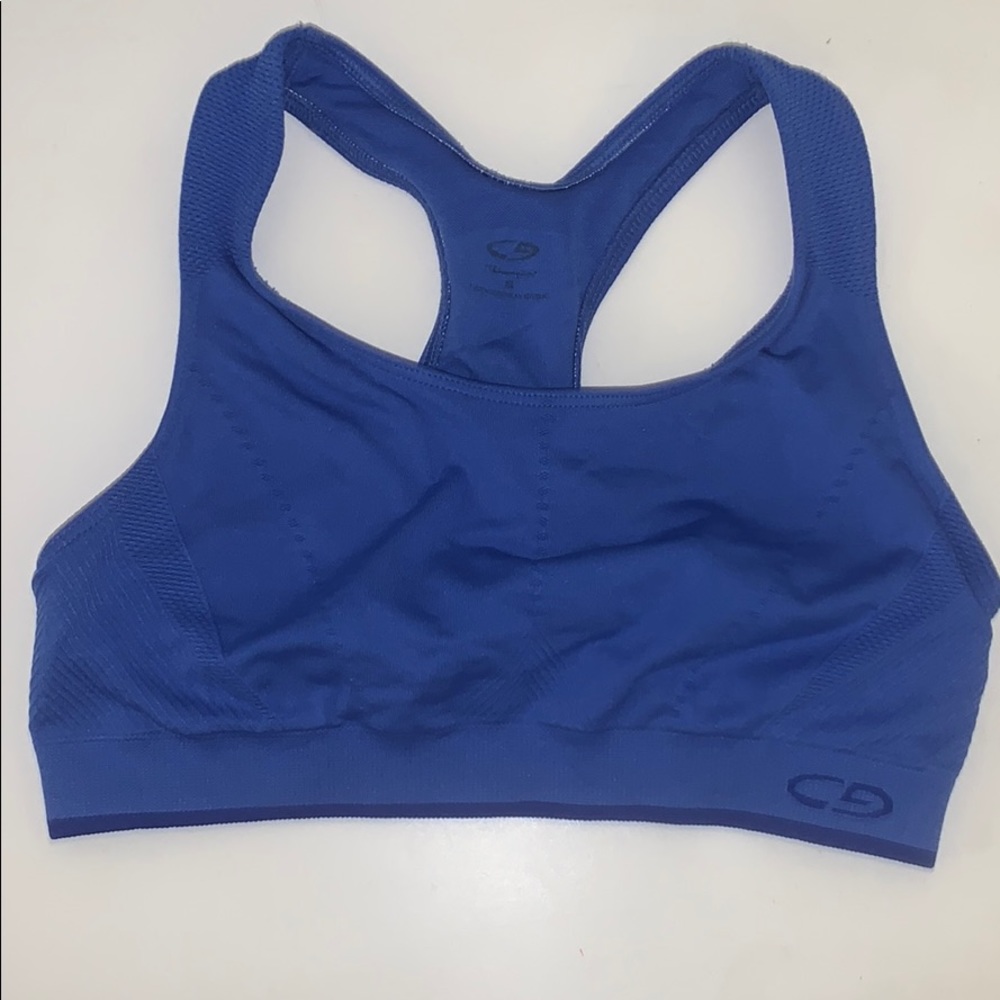 Women’s Sports Bra